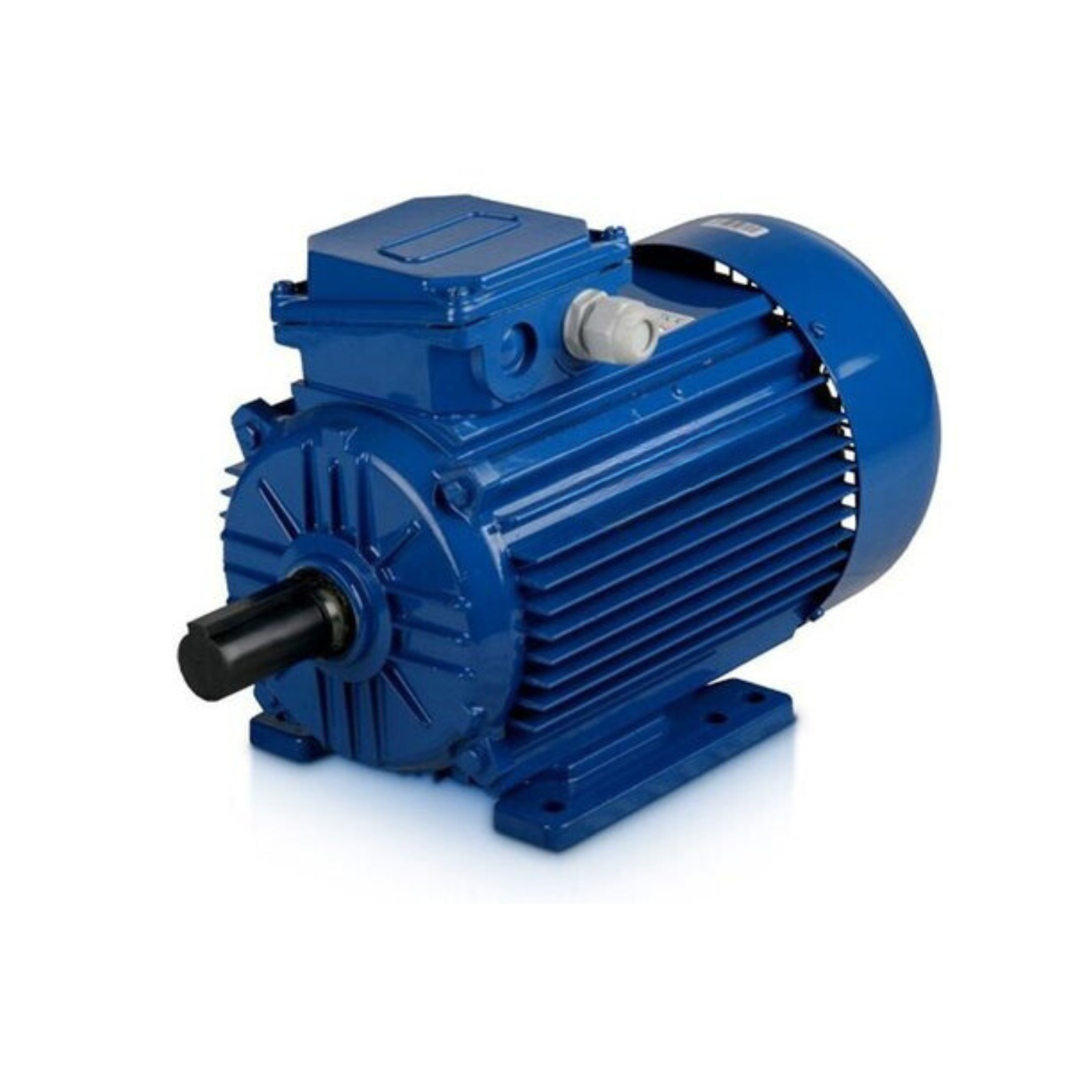 Electro Motor Type C