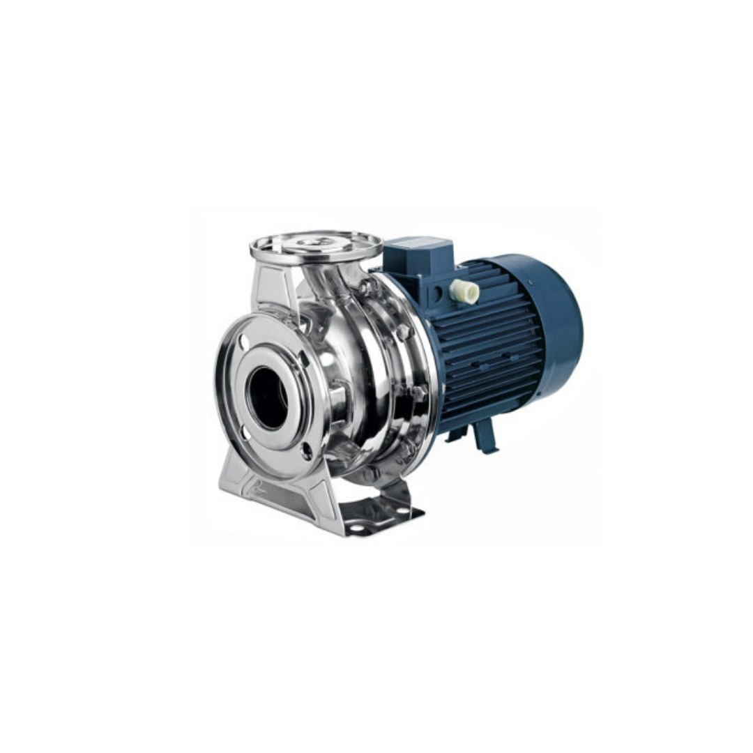 Ebara Centrifugal Pump